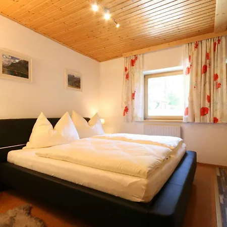 Almliesl Soek-660 * Sankt Nikolai im Solktal