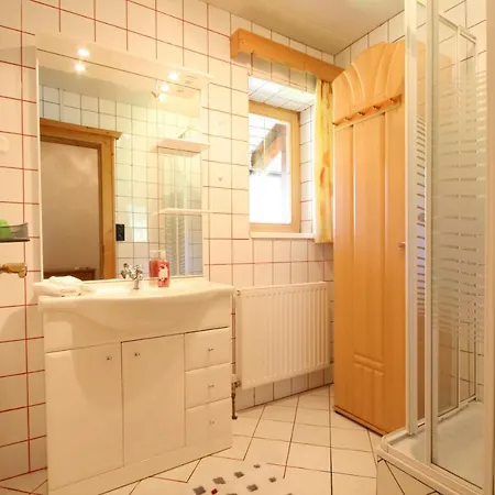 Almliesl Soek-660 * Sankt Nikolai im Solktal