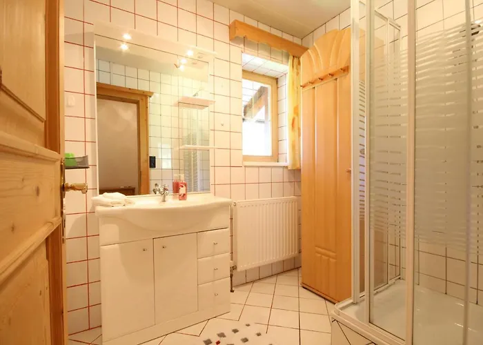 Almliesl Soek-660 * Sankt Nikolai im Solktal